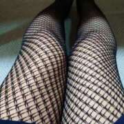 ヒメ日記 2025/06/16 15:12 投稿 樹（いつき） 奥様は痴女