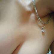 ヒメ日記 2025/06/17 07:14 投稿 樹（いつき） 奥様は痴女