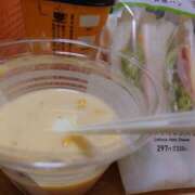 ヒメ日記 2025/06/20 07:10 投稿 樹（いつき） 奥様は痴女