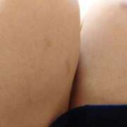 ヒメ日記 2025/07/03 19:48 投稿 樹（いつき） 奥様は痴女