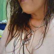 ヒメ日記 2025/07/04 07:14 投稿 樹（いつき） 奥様は痴女