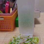 ヒメ日記 2025/07/05 06:50 投稿 樹（いつき） 奥様は痴女