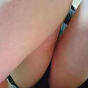 ヒメ日記 2025/07/08 07:04 投稿 樹（いつき） 奥様は痴女