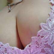 ヒメ日記 2025/07/23 18:30 投稿 樹（いつき） 奥様は痴女