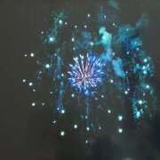 ヒメ日記 2025/07/27 07:14 投稿 樹（いつき） 奥様は痴女