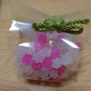 ヒメ日記 2025/07/29 07:14 投稿 樹（いつき） 奥様は痴女