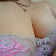 ヒメ日記 2025/07/30 07:10 投稿 樹（いつき） 奥様は痴女