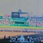 ヒメ日記 2025/08/08 07:16 投稿 樹（いつき） 奥様は痴女