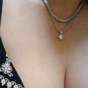 ヒメ日記 2025/08/09 07:14 投稿 樹（いつき） 奥様は痴女