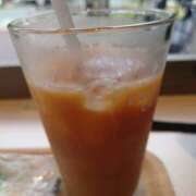 ヒメ日記 2025/10/03 07:08 投稿 樹（いつき） 奥様は痴女