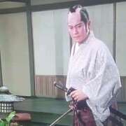 ヒメ日記 2025/10/08 07:02 投稿 樹（いつき） 奥様は痴女