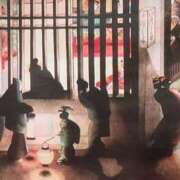 ヒメ日記 2025/10/14 07:44 投稿 樹（いつき） 奥様は痴女