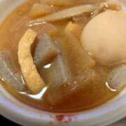 ヒメ日記 2025/10/25 07:28 投稿 樹（いつき） 奥様は痴女