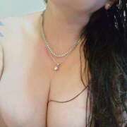 ヒメ日記 2025/10/29 07:24 投稿 樹（いつき） 奥様は痴女