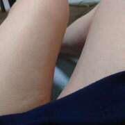 ヒメ日記 2025/11/04 07:08 投稿 樹（いつき） 奥様は痴女