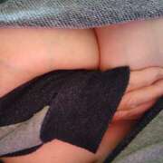 ヒメ日記 2025/11/14 07:10 投稿 樹（いつき） 奥様は痴女