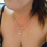 ヒメ日記 2025/12/03 07:32 投稿 樹（いつき） 奥様は痴女