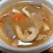 ヒメ日記 2025/12/04 07:12 投稿 樹（いつき） 奥様は痴女