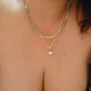 ヒメ日記 2025/12/06 07:12 投稿 樹（いつき） 奥様は痴女