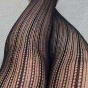 樹（いつき） 特別 奥様は痴女