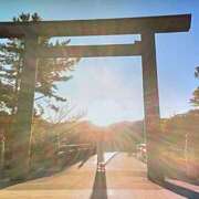 ヒメ日記 2026/01/05 07:34 投稿 樹（いつき） 奥様は痴女