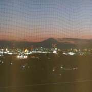 ヒメ日記 2026/01/24 07:10 投稿 樹（いつき） 奥様は痴女