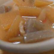 ヒメ日記 2026/01/25 07:14 投稿 樹（いつき） 奥様は痴女