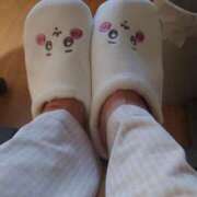 ヒメ日記 2026/01/26 07:16 投稿 樹（いつき） 奥様は痴女