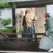 ヒメ日記 2026/01/30 07:00 投稿 樹（いつき） 奥様は痴女