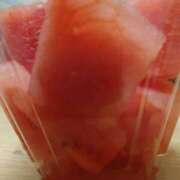 ヒメ日記 2026/02/01 07:14 投稿 樹（いつき） 奥様は痴女