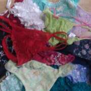 ヒメ日記 2026/02/02 07:08 投稿 樹（いつき） 奥様は痴女