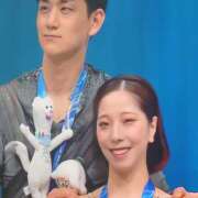 ヒメ日記 2026/02/18 07:30 投稿 樹（いつき） 奥様は痴女