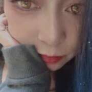 ヒメ日記 2026/02/24 06:36 投稿 樹（いつき） 奥様は痴女