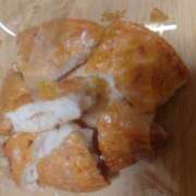 ヒメ日記 2026/03/13 07:22 投稿 樹（いつき） 奥様は痴女