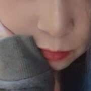 ヒメ日記 2026/04/06 07:32 投稿 樹（いつき） 奥様は痴女