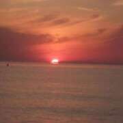 ヒメ日記 2026/04/14 07:32 投稿 樹（いつき） 奥様は痴女