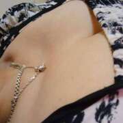 ヒメ日記 2026/04/15 07:22 投稿 樹（いつき） 奥様は痴女