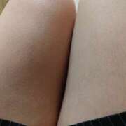 ヒメ日記 2026/04/19 07:24 投稿 樹（いつき） 奥様は痴女