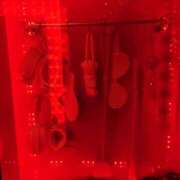 ヒメ日記 2026/04/21 07:24 投稿 樹（いつき） 奥様は痴女