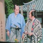 ヒメ日記 2026/04/29 07:08 投稿 樹（いつき） 奥様は痴女