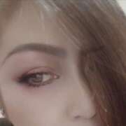 ヒメ日記 2026/08/10 07:38 投稿 樹（いつき） 奥様は痴女