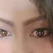 ヒメ日記 2026/08/12 07:22 投稿 樹（いつき） 奥様は痴女