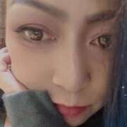樹（いつき） よく降るなぁ 奥様は痴女