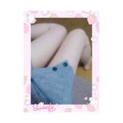 ヒメ日記 2025/02/12 19:14 投稿 まり Body Special(ボディスペシャル)