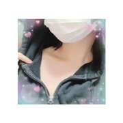 ヒメ日記 2025/03/12 18:25 投稿 まり Body Special(ボディスペシャル)