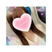 ヒメ日記 2025/08/25 21:44 投稿 まり Body Special(ボディスペシャル)