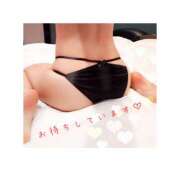 ヒメ日記 2025/08/26 16:36 投稿 まり Body Special(ボディスペシャル)