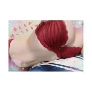 ヒメ日記 2025/09/16 23:57 投稿 まり Body Special(ボディスペシャル)