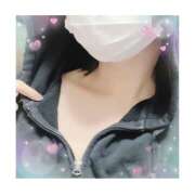 ヒメ日記 2025/12/01 18:10 投稿 まり Body Special(ボディスペシャル)