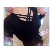 ヒメ日記 2025/12/10 18:44 投稿 まり Body Special(ボディスペシャル)